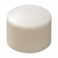 Заглушка (крышка) Vsplast PPR ф25** 1025 Заглушка (крышка) Vsplast PPR ф25** 1025