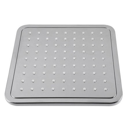 Лейка душевая ТРОПИК Globus Lux D051410
