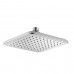 Лейка душевая ТРОПИК Globus Lux D051410