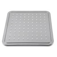 Лійка душова ТРОПІК Globus Lux D051410
