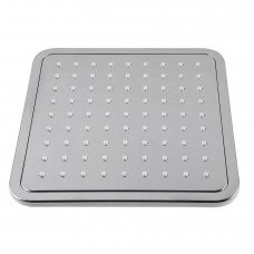Лійка душова ТРОПІК Globus Lux D051410 Лійка душова ТРОПІК Globus Lux D051410