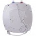 Водонагрівач Bosch Tronic 2000 TR 2000 15 T / 15л 1500W (під мийку)