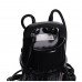 Насос дренажний VOLKS pumpe QDX7-21 1.3 кВт Насос дренажний VOLKS pumpe QDX7-21 1.3 кВт