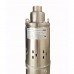 Насос свердловинний шнековий VOLKS pumpe 4 QGD 2.5-60-0.75 кВт + кабель 15м Насос свердловинний шнековий VOLKS pumpe 4 QGD 2.5-60-0.75 кВт + кабель 15м