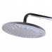 Душевая система Globus Lux GLA-0002N