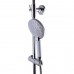 Душевая система Globus Lux GLA-0002N