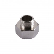 Перехідник SELBA 3/4"х1/2" ВН SL8806