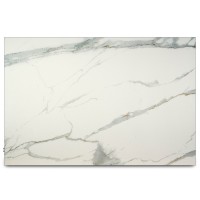 Обогреватель керамический ТCM-RA  750 (692179) 903х603х17