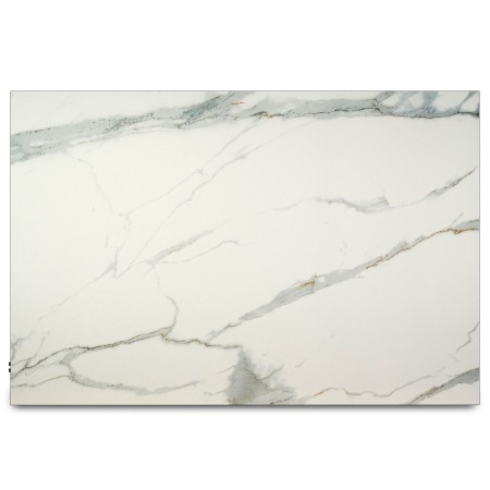 Обогреватель керамический ТCM-RA  750 (692179) 903х603х17