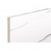 Обогреватель керамический ТCM-RA  750 (692179) 903х603х17