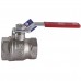 Кран шаровый ARCO SENA 1 1/2" ВВ КР 150107
