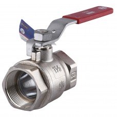 Кран кульовий ARCO SENA 1 1/2" ВВ КР 150107