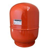 Бак Zilmet cal-pro для систем опалення 80л 6bar