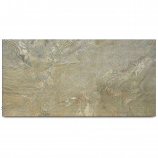Обігрівач ТСМ керамічний-RA 1000 (12316) 1203х603х17