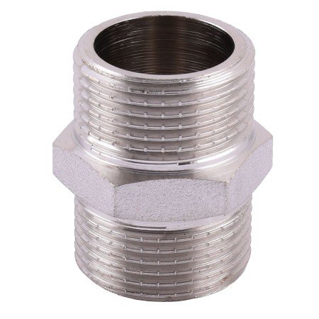Ниппель SELBA 3/4" SL8805 ЗЗ