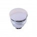 Донний клапан Globus Lux HG15-04A BR (Click-clack) Донний клапан Globus Lux HG15-04A BR (Click-clack)