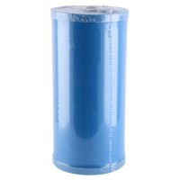 Картридж угольный насыпной Bio+ systems UDF-10L BigBlue 10"