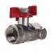 Кран шаровый полнопроходной ARCO VA30 1/2" 152203