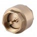Клапан зворотного ходу води SOLOMON 2" C6022 Клапан зворотного ходу води SOLOMON 2" C6022