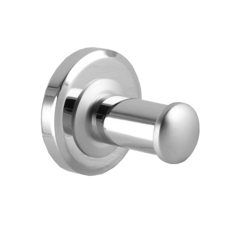 Крючок одинарный Perfect Sanitary Appliances YL 3501