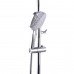 Душевая система Globus Lux GLA-0005N
