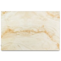 Обогреватель керамический ТCM-RA  750 (695542) 903х603х17