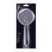Душова лійка Globus Lux NSF-580-1-LUX Blister