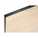 Обогреватель керамический ТCM-RA  550 (49733) 903х453х17
