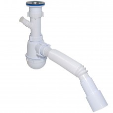 Сифон Waterstal А-40059
