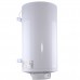 Водонагреватель Bosch Tronic 8000 T ES 100-5 2000W сухой ТЭН, электронное управление