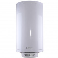 Водонагреватель Bosch Tronic 8000 T ES 100-5 2000W сухой ТЭН, электронное управление Водонагреватель Bosch Tronic 8000 T ES 100-5 2000W сухой ТЭН, электронное управление