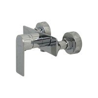 Смеситель для душа Globus Lux Niagara GLN-0105N Смеситель для душа Globus Lux Niagara GLN-0105N