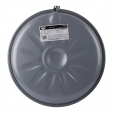 Бак Zilmet  oem-pro для монтажа в котлы плоский Арт. 531 10л 3bar рифлёный