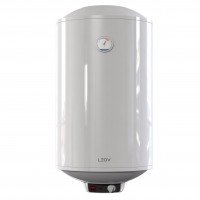 Водонагреватель LEOV LV 80 l Водонагреватель LEOV LV 80 l