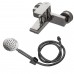 Смеситель для ванны Globus Lux SHS-102-M