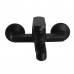 Смеситель для ванной Globus Lux Laguna GLA-0102NE-10-BB