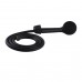 Смеситель для ванной Globus Lux Laguna GLA-0102NE-10-BB