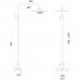 Душевая система Globus Lux WIEN SBT2-SH-05