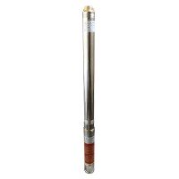 Насос свердловинний з пов.уст до піску 2.5" OPTIMA 2.5SDm1.5/18 0.25 кВт 48м + пульт+кабель 15м Насос свердловинний з пов.уст до піску 2.5" OPTIMA 2.5SDm1.5/18 0.25 кВт 48м + пульт+кабель 15м