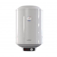 Водонагреватель LEOV LV Slim Dry 30 l сухой тэн Водонагреватель LEOV LV Slim Dry 30 l сухой тэн