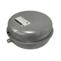 Бак Zilmet oem-pro для монтажу в котли плоский 8л 3bar Арт. 541