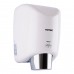 Сушарка для рук HOTEC 11.251 ABS White Сушарка для рук HOTEC 11.251 ABS White