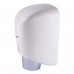 Сушарка для рук HOTEC 11.251 ABS White Сушарка для рук HOTEC 11.251 ABS White