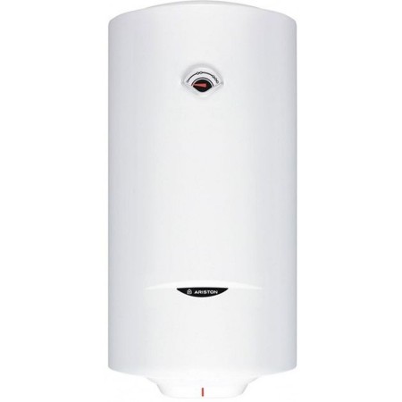 Водонагрівач ARISTON SG1 80 Italy 3201501 Водонагрівач ARISTON SG1 80 Italy 3201501