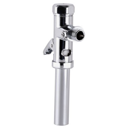 КРС кран 1/2" CHROM MO2305