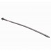 Шланг для смесителя TUCAI М10х1/2" 0,3м. TAQ GRIF 200790