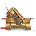 Фильтр грубой очистки SOLOMON 1" SUPER 8010