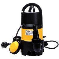 Насос дренажний Optima FC750W 0.75 кВт Насос дренажний Optima FC750W 0.75 кВт
