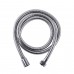 Шланг душевой GLOBUS Lux  FH-803-150