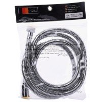 Душовий Шланг GLOBUS Lux FH-803-150